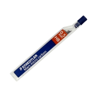 Grafit 0.5mm HB (12) Staedtler