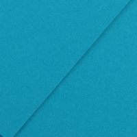 Karton kolor A3 lazurowy Iris21 Canson