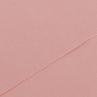 Karton kolor 70x100 różowy Iris219 Canson