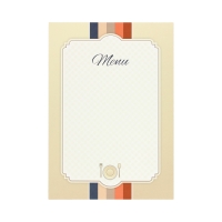 Dyplom A4 170g Menu (25)