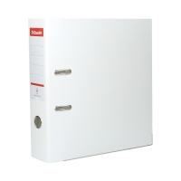 Segregator A4/75 biały Economy Esselte