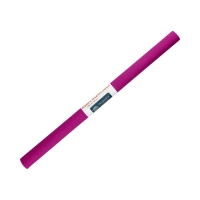 Bibuła marszczona różowa 12 Interdruk