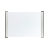 Tabliczka informacyjna 210x297 drzwiowa 2x3 TZWA4