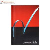 Skorowidz A5/96 kratka TO Grand