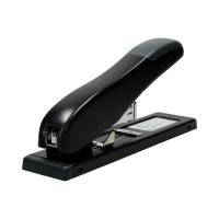 Zszywacz 100k Taurus