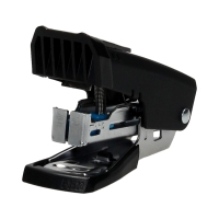 Zszywacz 15k 10/6 mini Essentials Maped 352311