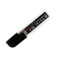 Grafit 0.5mm 3B (12) Laco