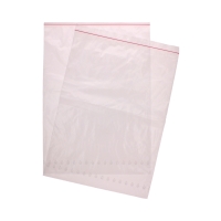 Woreczki strunowe 450x500 Zipper Emerson (100)