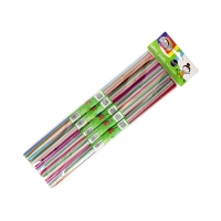 Bibuła gładka 12ark KwTrade (5)