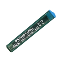 Grafit 0.7mm HB polymer Faber Castell FC521700