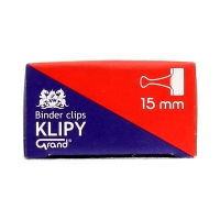 Klip 15mm Grand (12)