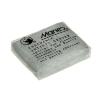 Gumka chlebowa Maries