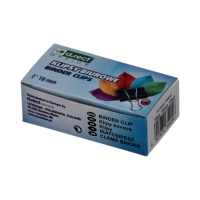 Klip 19mm