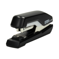 Zszywacz 30k czarny Rapid Supreme S27
