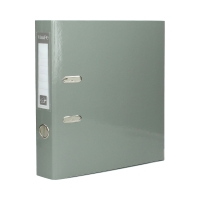 Segregator A4/50 popielaty FCK VauPe 062/09