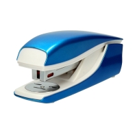 Zszywacz 30k NewNexxt niebieski WOW Leitz 5502