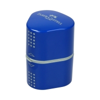 Temperówka Trio Grip 2001 Faber Castell FC183801