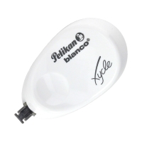 Korektor 4.2x8 Xycle Blanco Pelikan