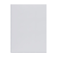 Ofertówka A6/L Biurfol op. 25szt.