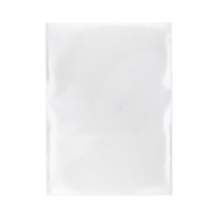 Ofertówka A4/U twarda