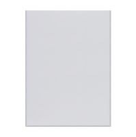 Ofertówka A5/U 200mic (25) Biurfol OF-10