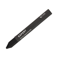 Kreda woskowa czarna KreativeEagle