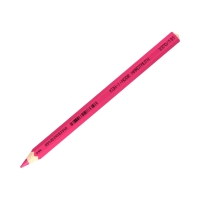 Kredka ołówkowa pudrowy róż Omega KIN 3370/10