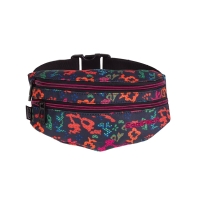 Saszetka nerka CoolPack Madison Floral Dream (914)  69526CP