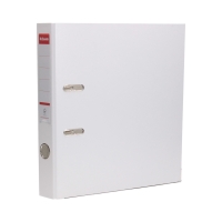 Segregator A4/50 biały Economy Esselte