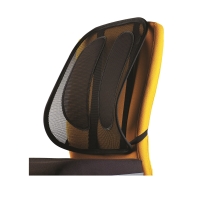 Podpórka pod plecy siatka Fellowes 9191301