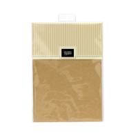 Papier samoprzylepny kraftowy A5 (12)