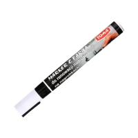 Marker do renowacji napisów czarny Toma TO-44832