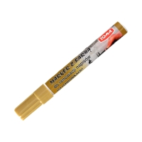 Marker do renowacji napisów złoty Toma TO-44882