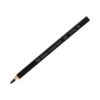 Kredka ołówkowa czarna Astra 312117015