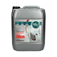 Płyn do mycia podłóg uniwersalny 5l Nexxt Professional