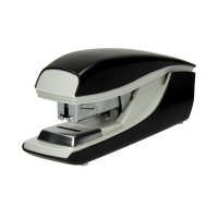 Zszywacz 40k NewNexxt czarny Leitz 55230095/FC