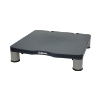 Podstawa pod monitor 21cali grafit Fellowes 91693