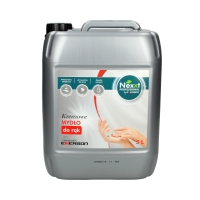 Mydło płyn 5L Nexxt Professional
