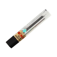 Grafit 0.5mm H (12) Pentel