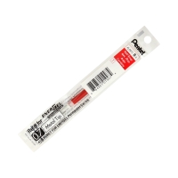Wkład pióro kulkowe czerwony 0.7mm Energel BLP77