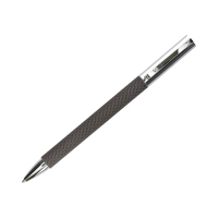 Długopis Ambition Opart Black Sand Faber-Castell FC147055