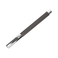 Pióro wieczne Ambition Opart Black Sand Faber-Castell FC147050