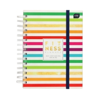 Fit planner 159x210 Paski