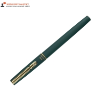 Pióro wieczne Omega Nice Zenith