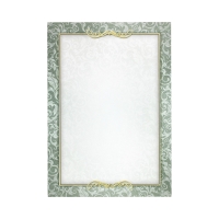 Dyplom A4 170g Arras Z - 25szt.