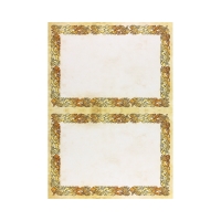 Dyplom A4 170g Celtic - 25szt.