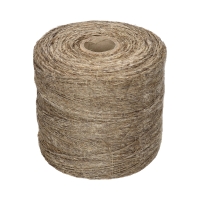 Sznurek konopny 0.5kg