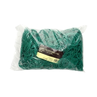 Gumka recepturka 1kg fi50mm dł8cm Grand