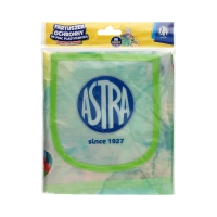 Fartuszek do malowania Astra - rozmiar M 707118004