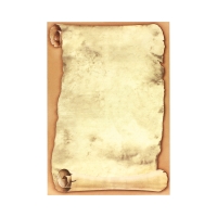 Dyplomy A4 250g Papirus - 20szt.